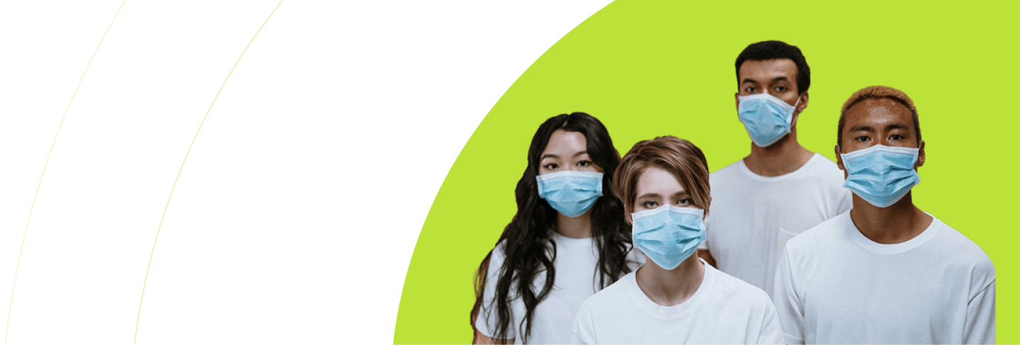 Contact Us Footer Image 1