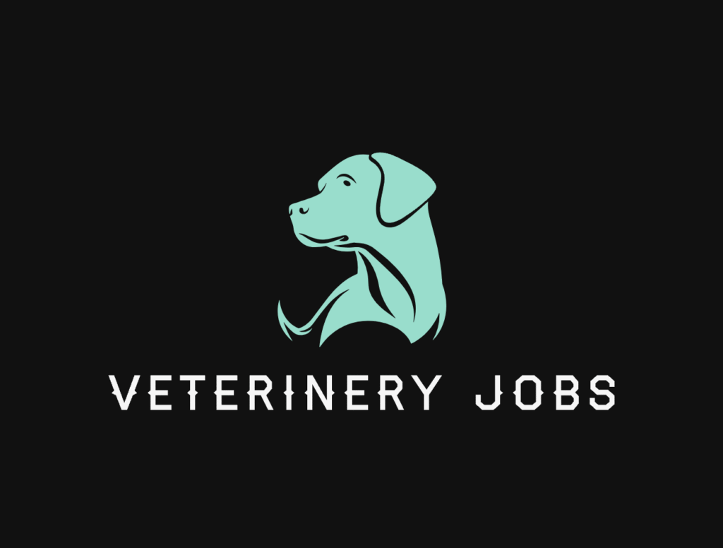 Veterinary jobs